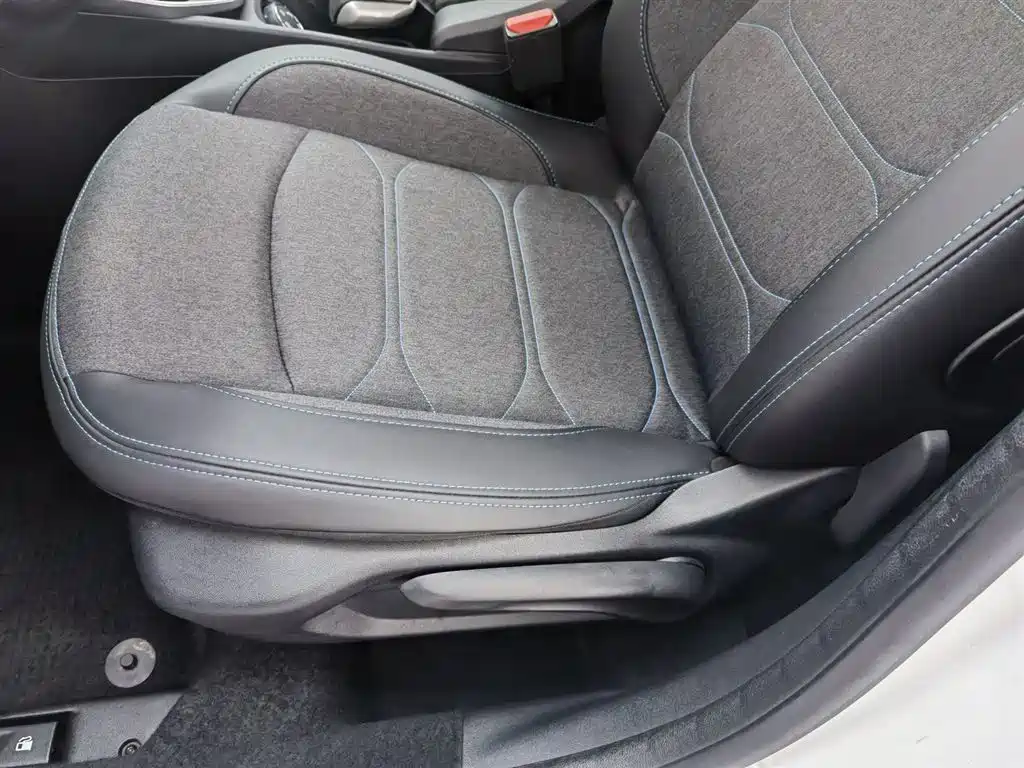 Citroen C3-XR 2021 190THP DCT Premium Edition купить на сайте DeffCars