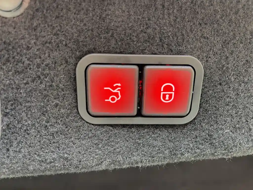 Mercedes-Benz S-Class 2014 S 320 L Business Type купить на сайте DeffCars