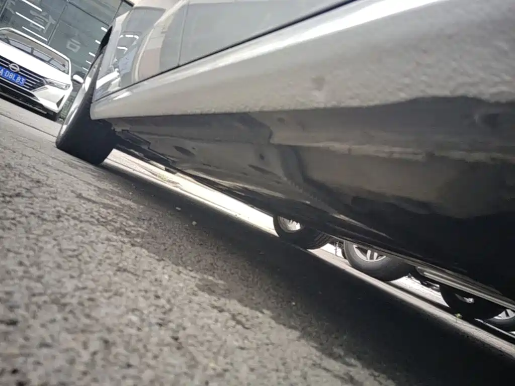 Audi A3 2014 Limousine 35 TFSI automatic luxury model купить на сайте DeffCars