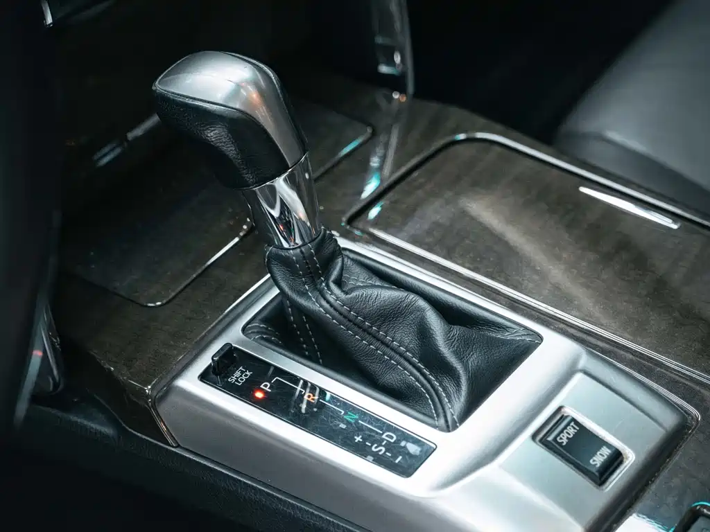 Reizhi 2013 2.5V Elite Edition купить на сайте DeffCars