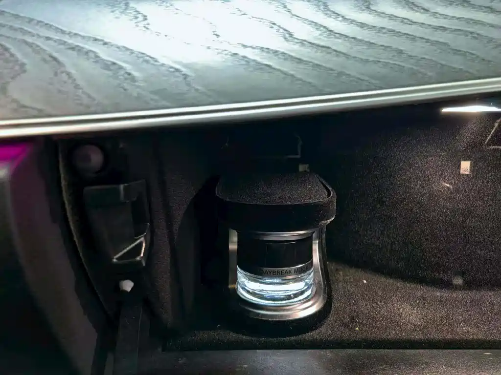 Mercedes-Benz CLS 2021 CLS 300 luxury model купить на сайте DeffCars