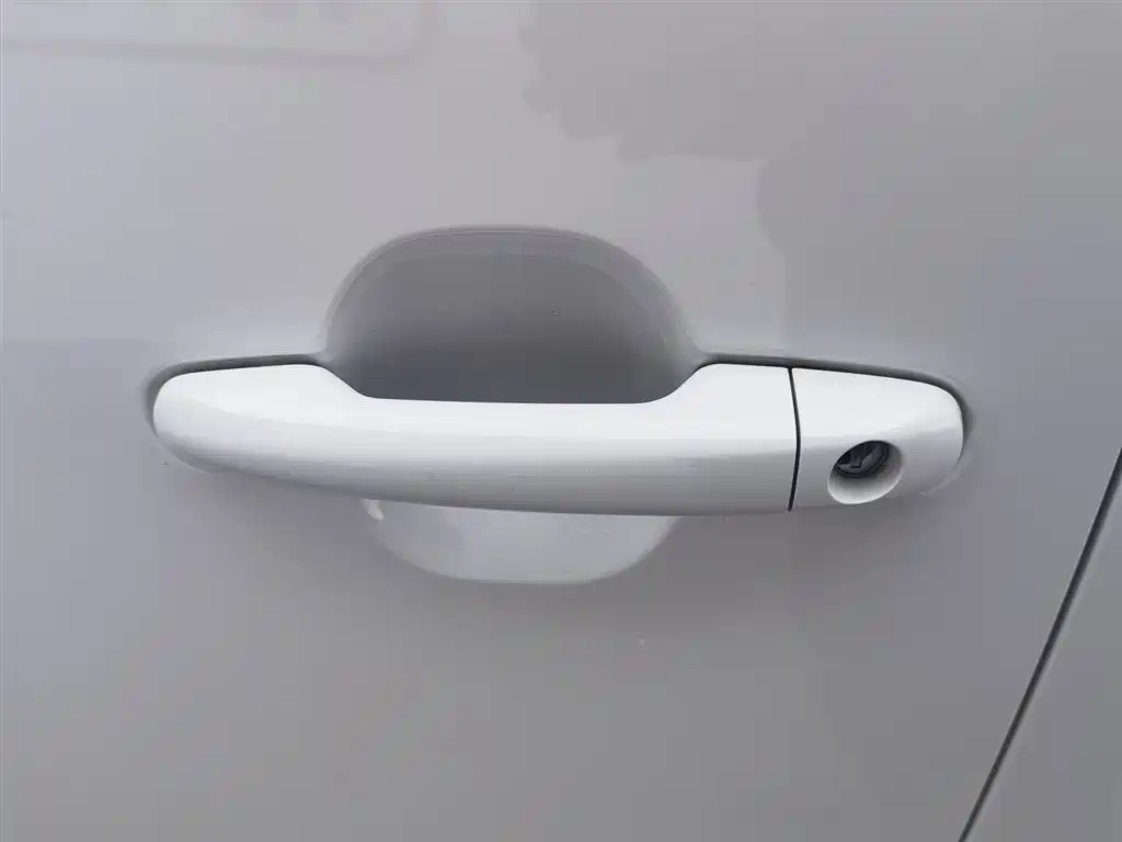 Panda 2023 Panda mini 120km Asian Games Bear купить на сайте DeffCars