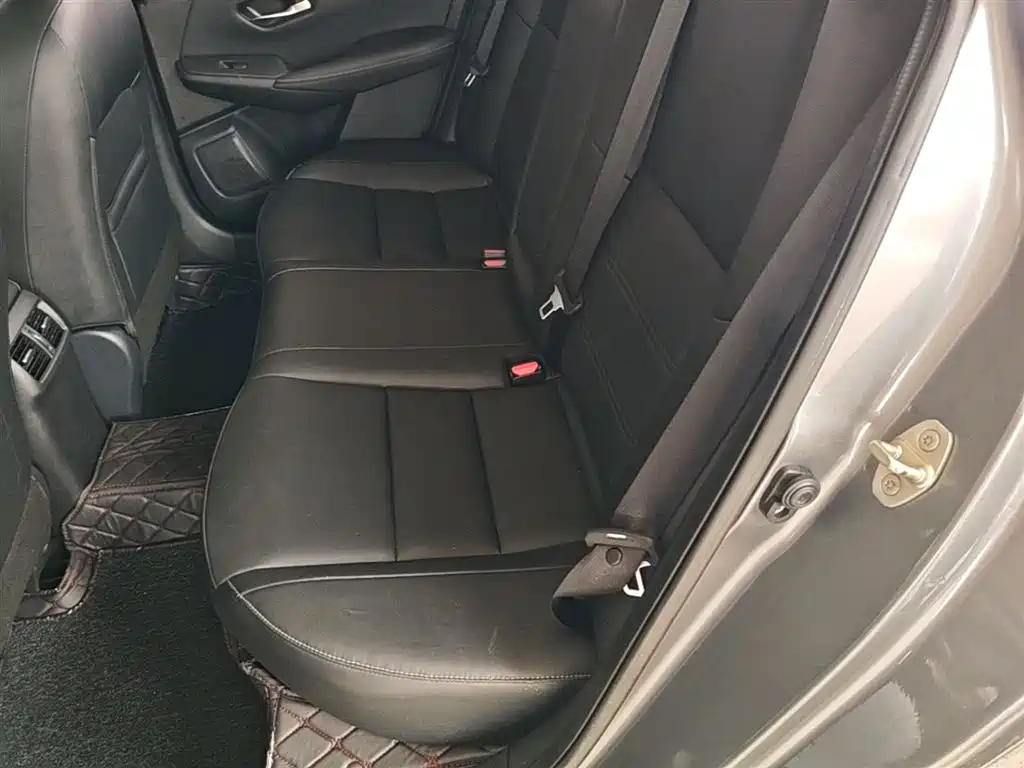 Sylphy 2021 1.6L XL CVT Enjoy Edition купить на сайте DeffCars