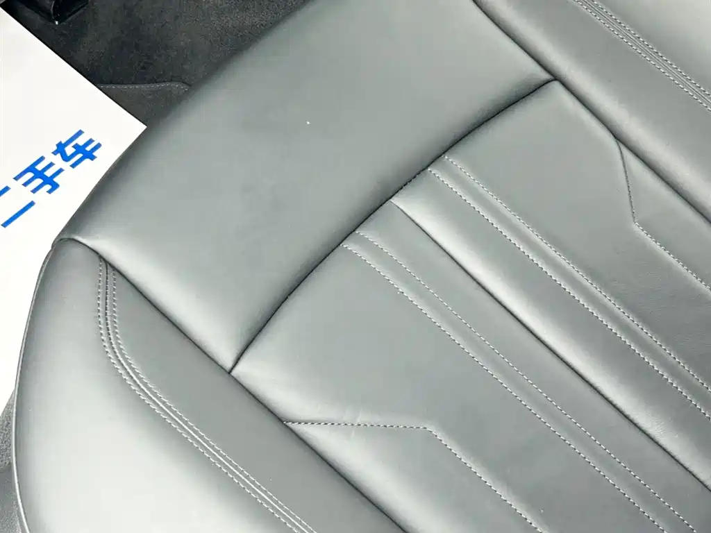 Audi A7 2020 45 TFSI Premium Selection купить на сайте DeffCars