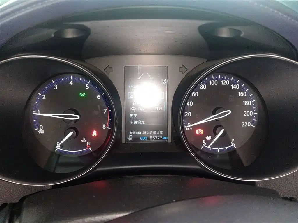 Toyota C-HR 2021 2.0L Comfort Edition купить на сайте DeffCars