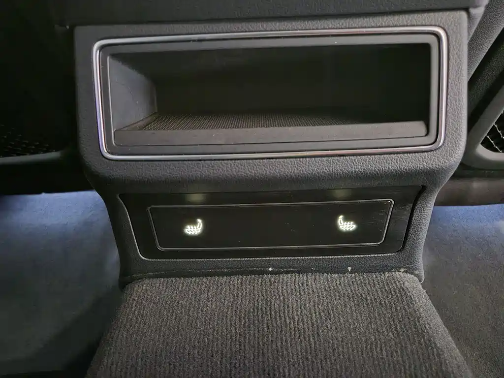 Audi A6 imported 2022 allroad quattro explorer 55 TFSI exclusive off-road model купить на сайте DeffCars