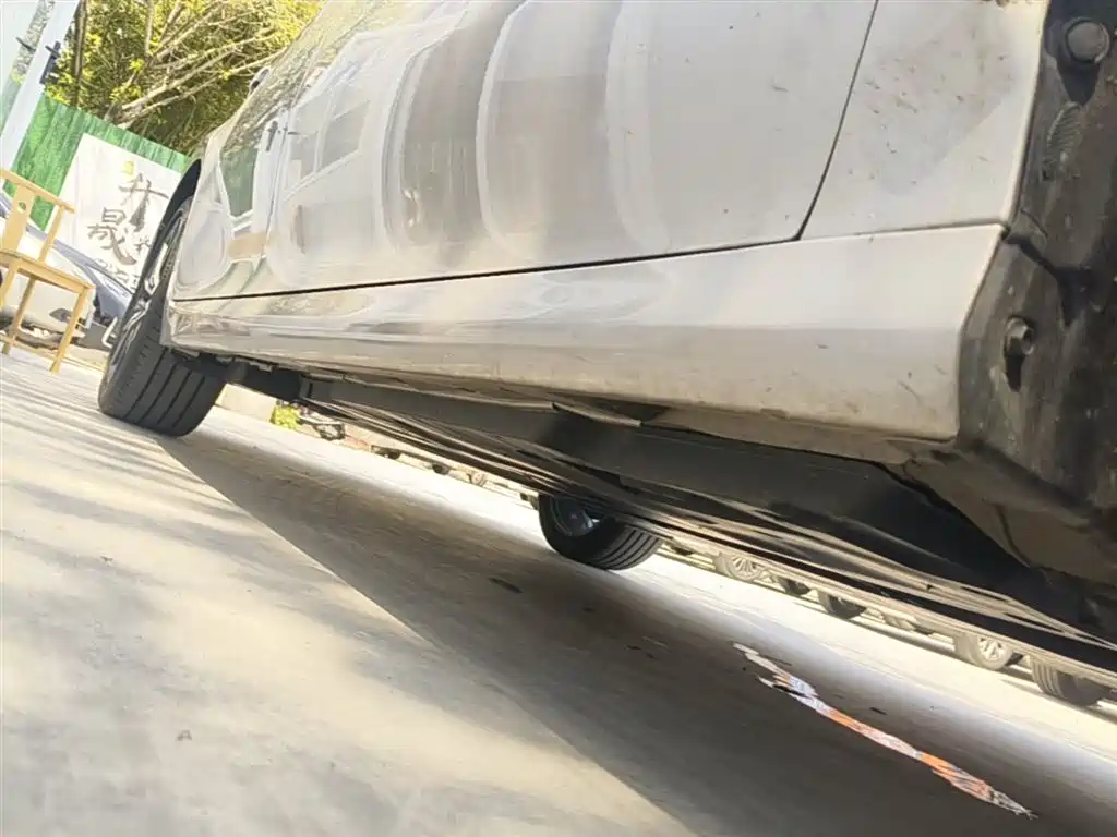 Camry 2021 Shuangqing 2.5HG Deluxe Edition купить на сайте DeffCars
