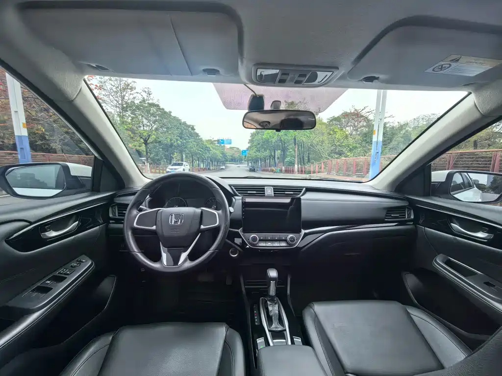 Lingpai 2019 180Turbo CVT Deluxe Edition National VI купить на сайте DeffCars