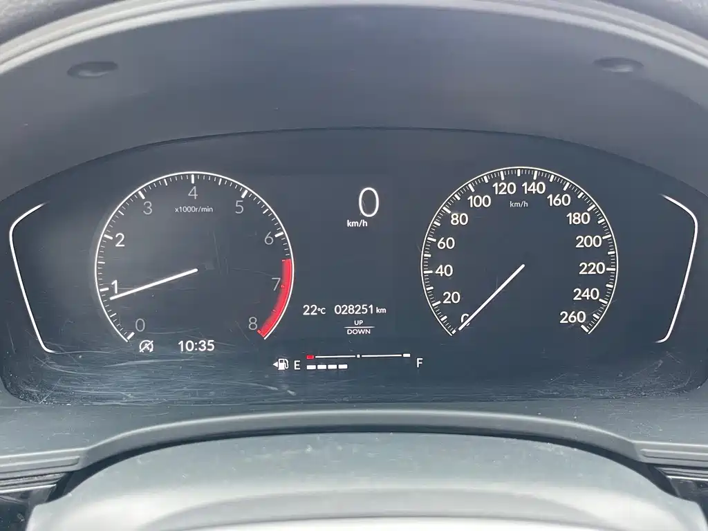 Stylish 2022 240TURBO Manual Exclusive Edition купить на сайте DeffCars