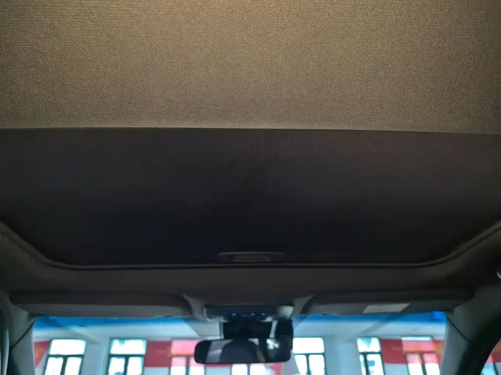 Asia Dragon 2019 2.0L XLE Exclusive Edition National VI купить на сайте DeffCars