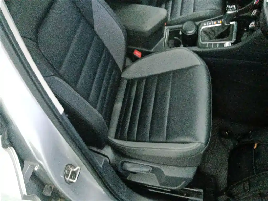 Sagitar 2019 280TSI DSG comfort model National VI купить на сайте DeffCars