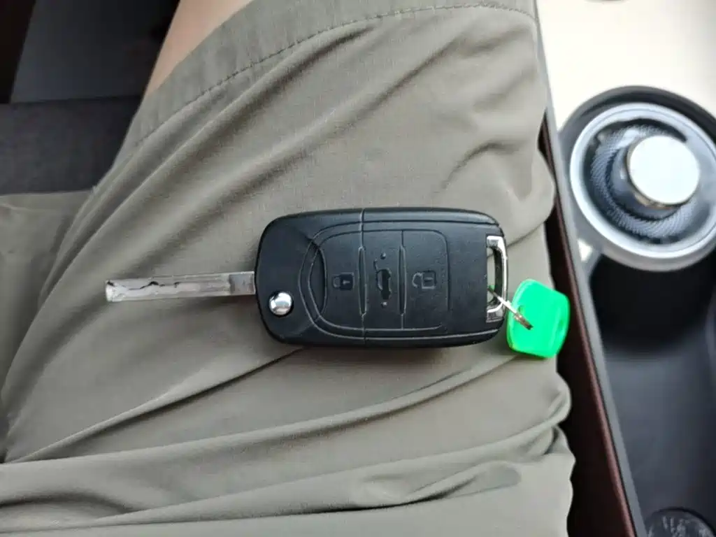 Bingo 2023 model 203km light купить на сайте DeffCars