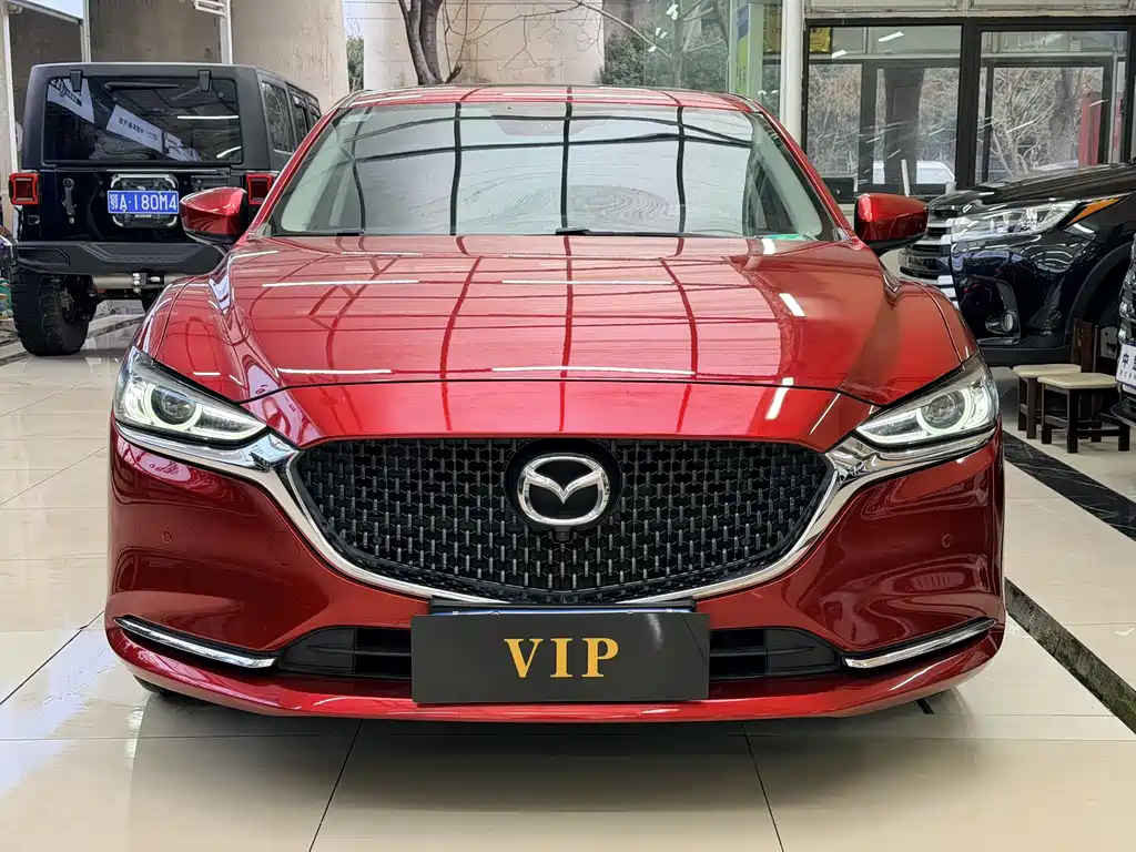 Atez 2021 2.5L Blue Sky Sports Edition купить на сайте DeffCars