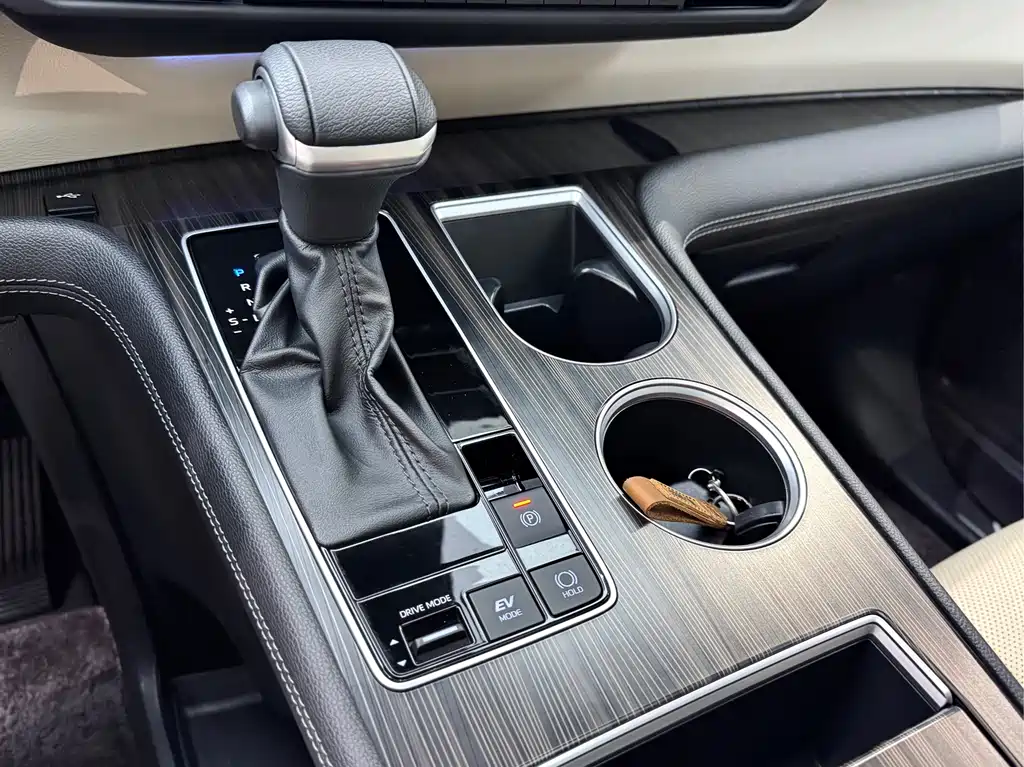 SIENNA 2021 2.5L Hybrid Extreme Edition купить на сайте DeffCars