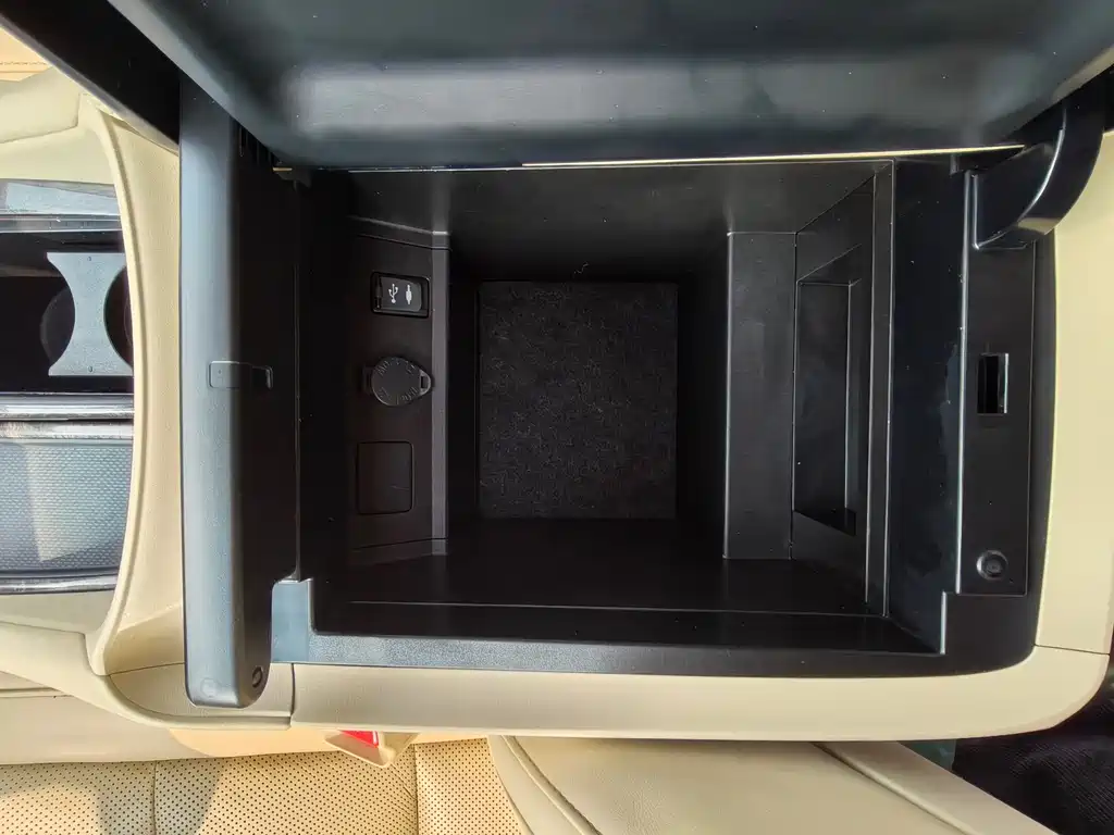 Alfa 2019 Shuangqing 2.5L Premium Edition купить на сайте DeffCars