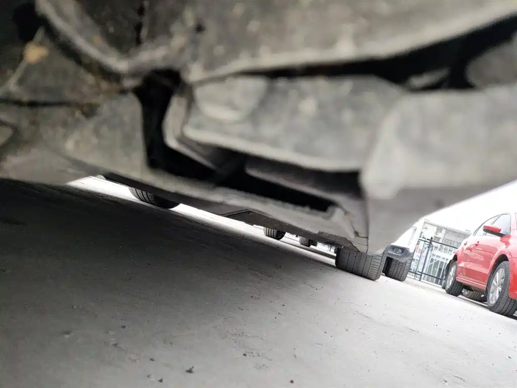 Ghibli 2014 3.0T Standard Edition купить на сайте DeffCars