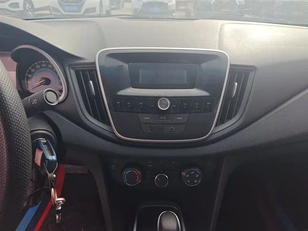 Kovoz 2019 320 automatic sunroof version купить на сайте DeffCars