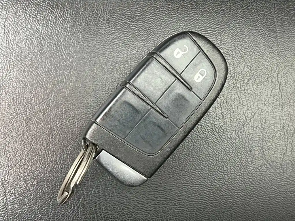 Compass 2017 200T Automatic Home Edition купить на сайте DeffCars