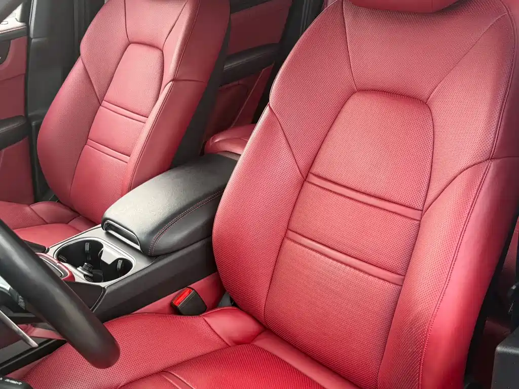 Cayenne 2019 Cayenne 3.0T купить на сайте DeffCars