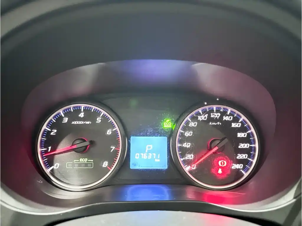 Outlander 2018 2.0L 2WD Honor Edition 5 seats купить на сайте DeffCars