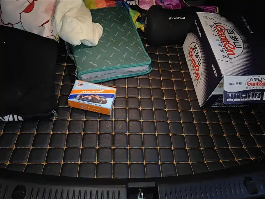 Mercedes-Benz E-Class (Imported) 2019 E 260 Sports Edition купить на сайте DeffCars