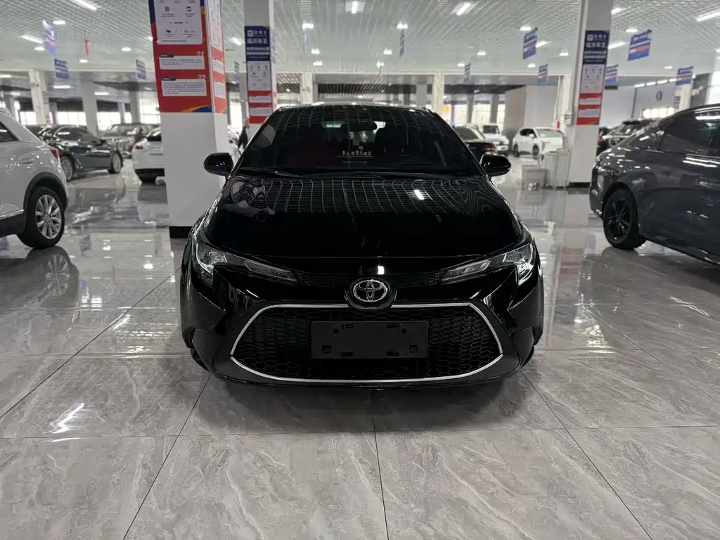 Ralink 2019 185T CVT Advanced Edition National V купить на сайте DeffCars