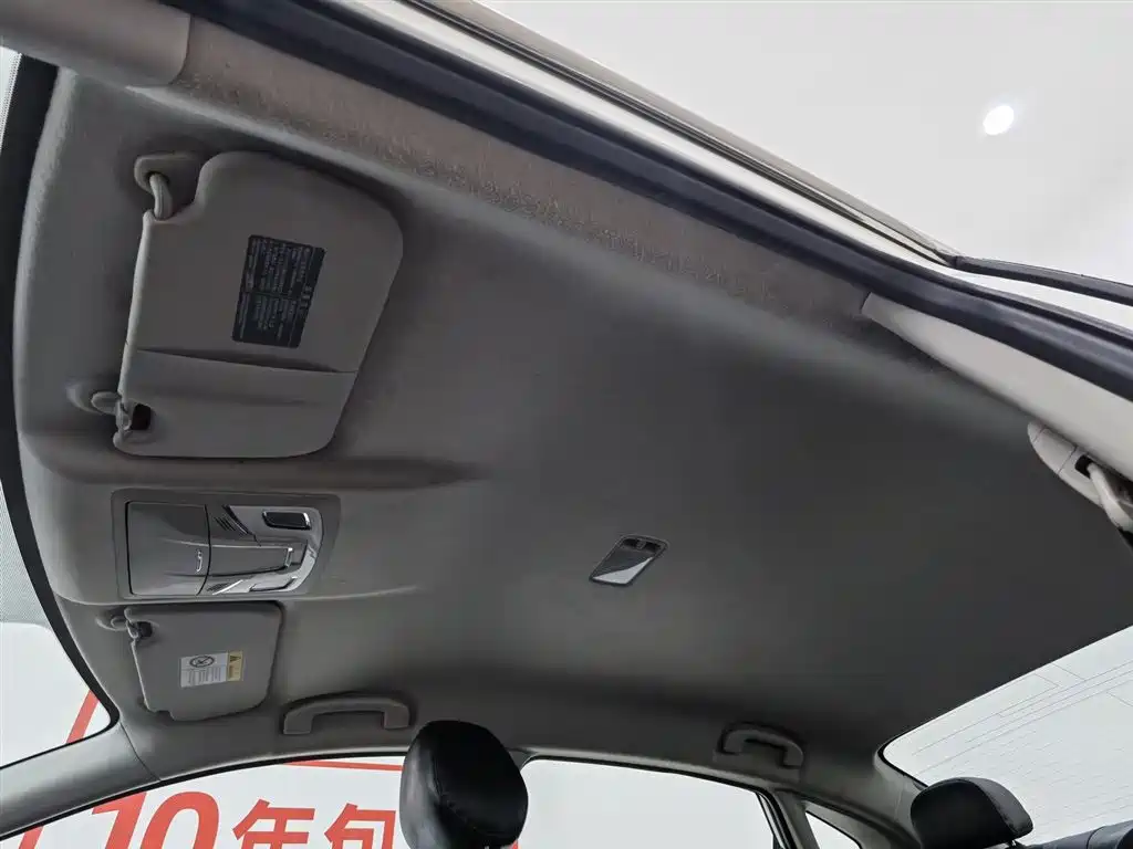 Sylphy 2021 Classic 1.6XE CVT Exclusive Edition купить на сайте DeffCars