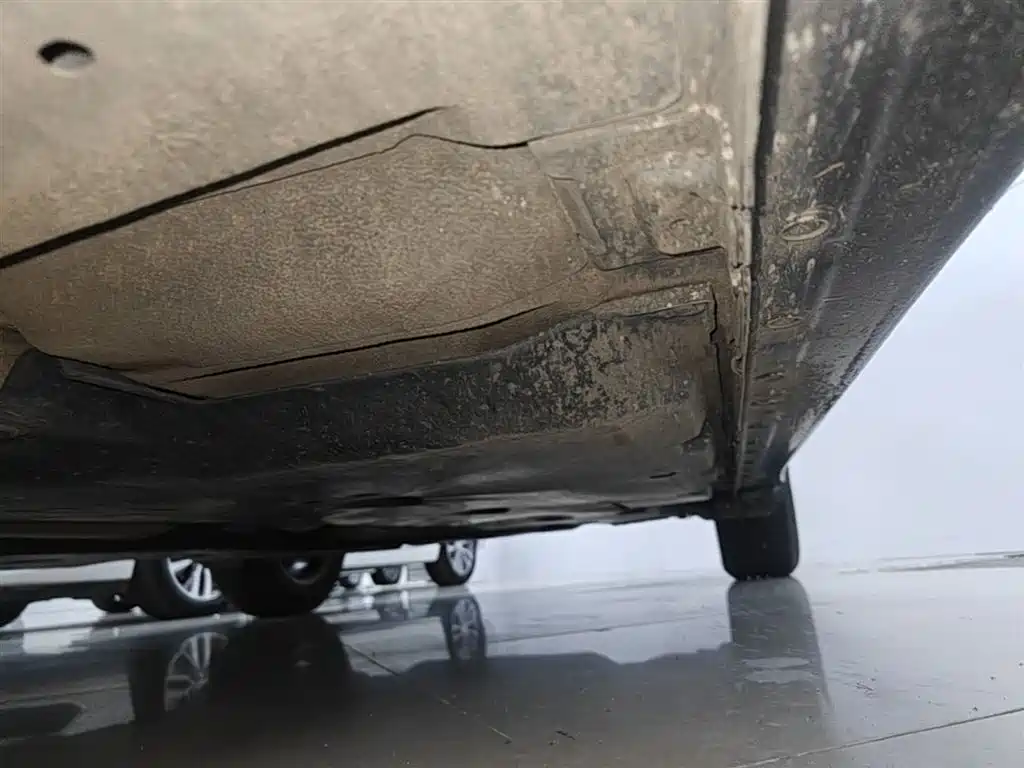 Sylphy 2023 1.6L CVT Enjoy Edition купить на сайте DeffCars