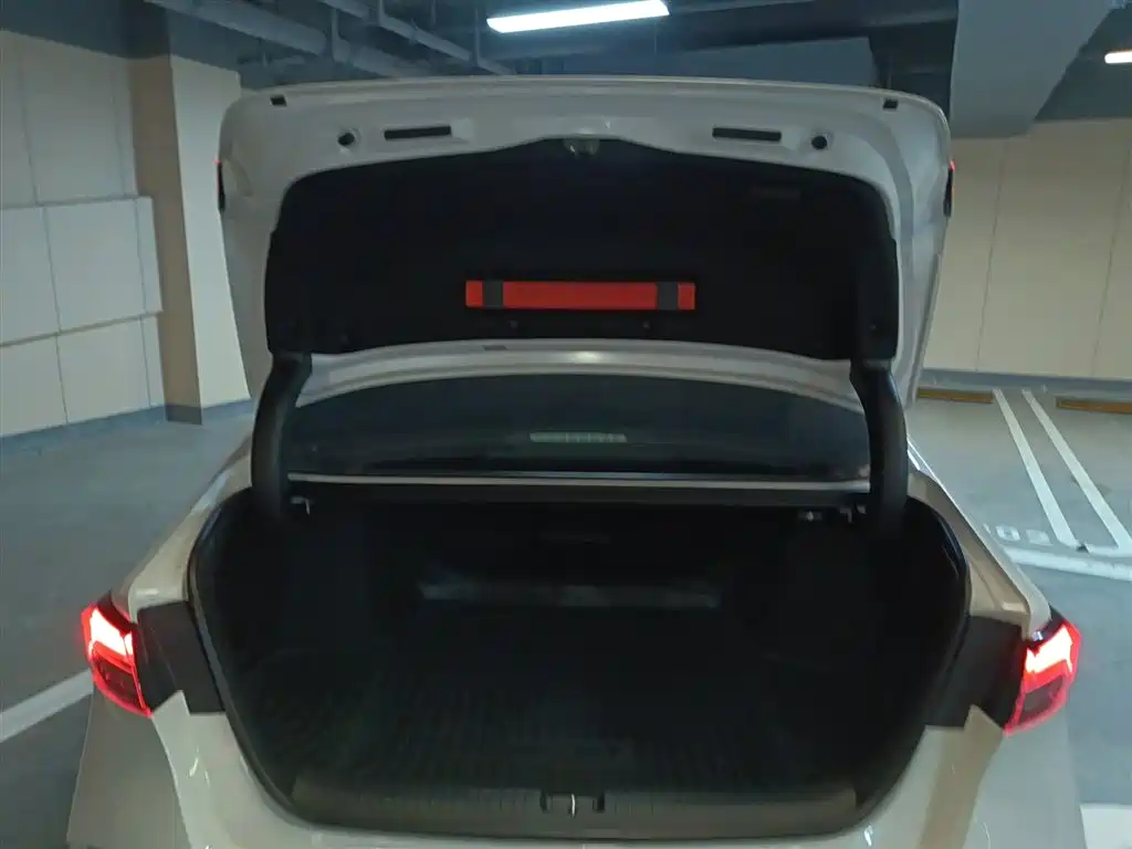 Yingshipai 2024 260TURBO Elite Edition купить на сайте DeffCars