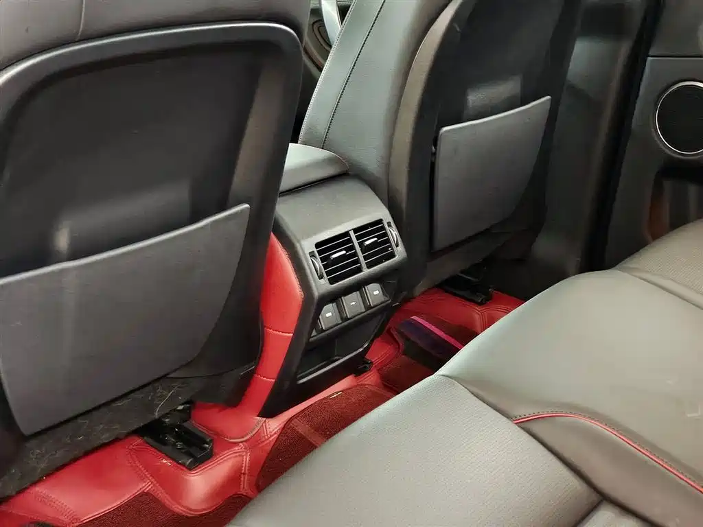 Discovery Sport 2023 249PS R-Dynamic S Performance Edition купить на сайте DeffCars