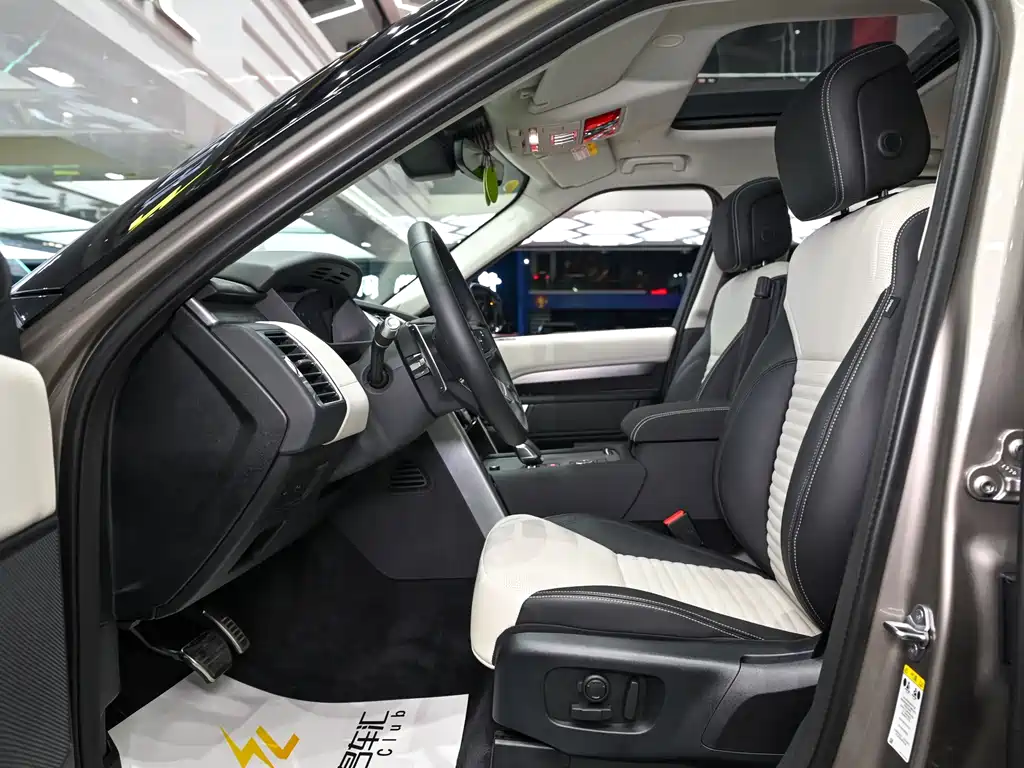 Discover the 2021 360PS R-Dynamic SE купить на сайте DeffCars