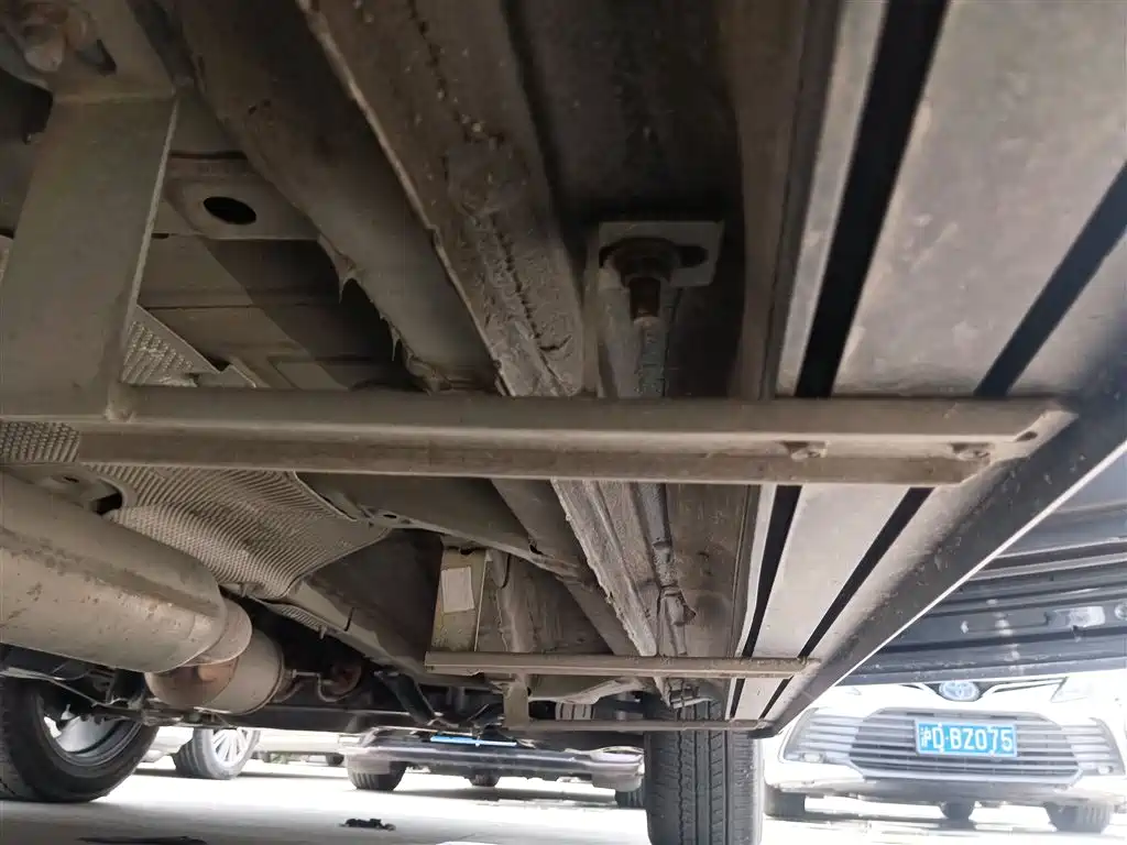 Changan CS75PLUS 2022 2.0T automatic pilot model купить на сайте DeffCars