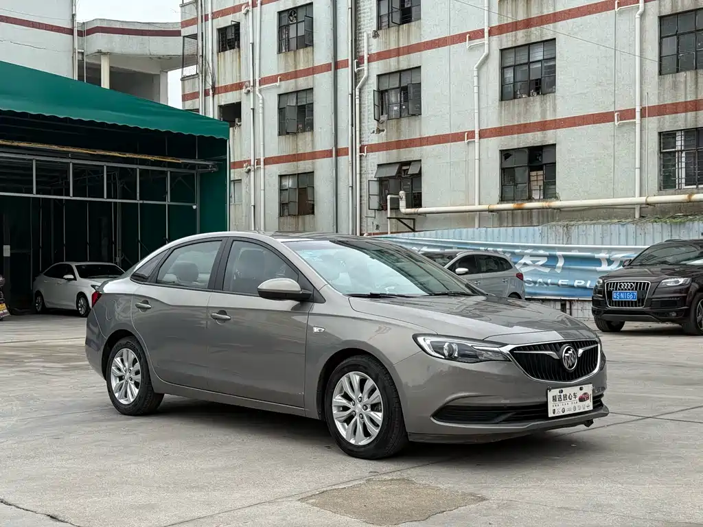 Yinglang 2018 15T Dual Clutch Elite National V купить на сайте DeffCars