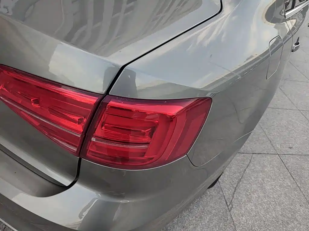 Sagitar 2015 1.6L automatic comfort model купить на сайте DeffCars