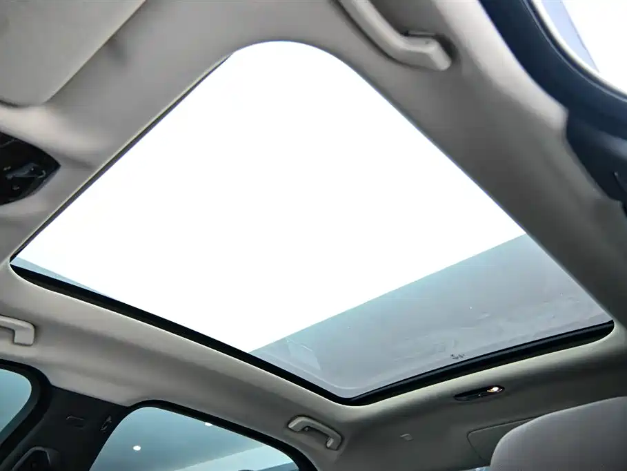 BMW 7 Series 2023 735Li M Sports Package купить на сайте DeffCars