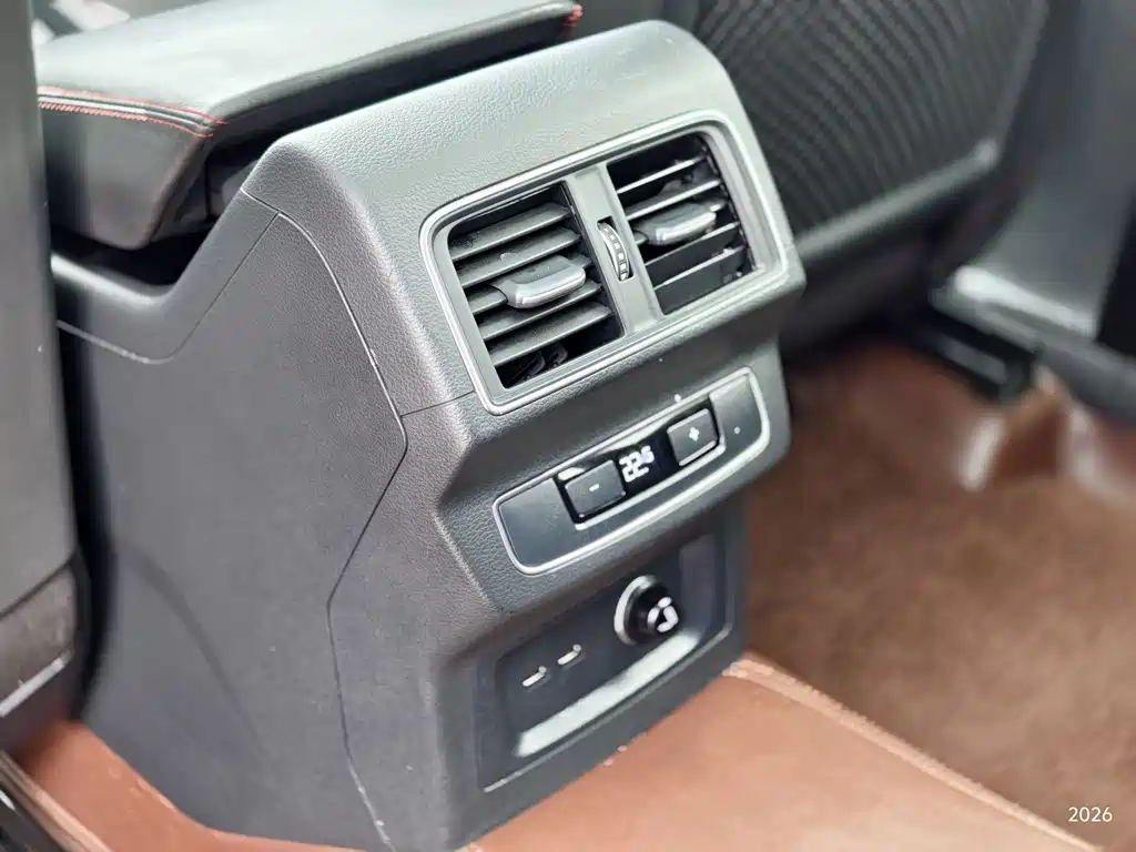 Audi Q5L 2020 45 TFSI exclusive sports model купить на сайте DeffCars