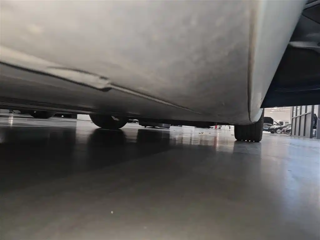 Model 3 2020 long-range rear-wheel drive version купить на сайте DeffCars