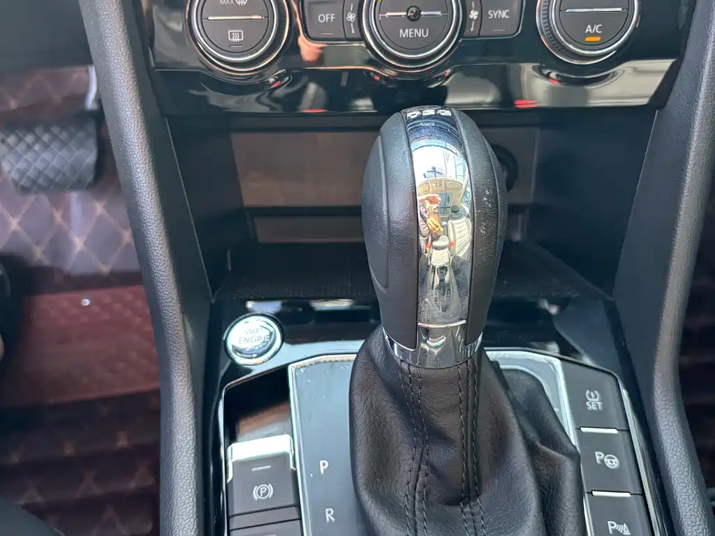 Tuyue 2020 facelift 330TSI four-wheel drive flagship version National VI купить на сайте DeffCars