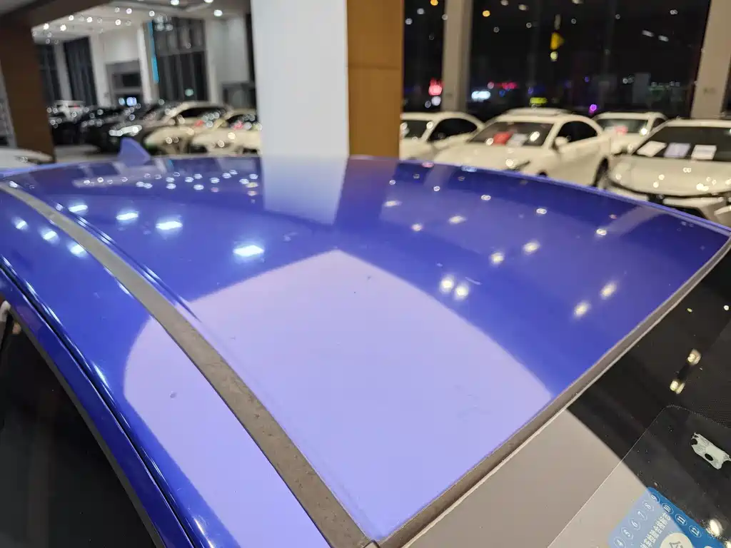 Fit 2018 1.5L CVT Comfort Edition купить на сайте DeffCars