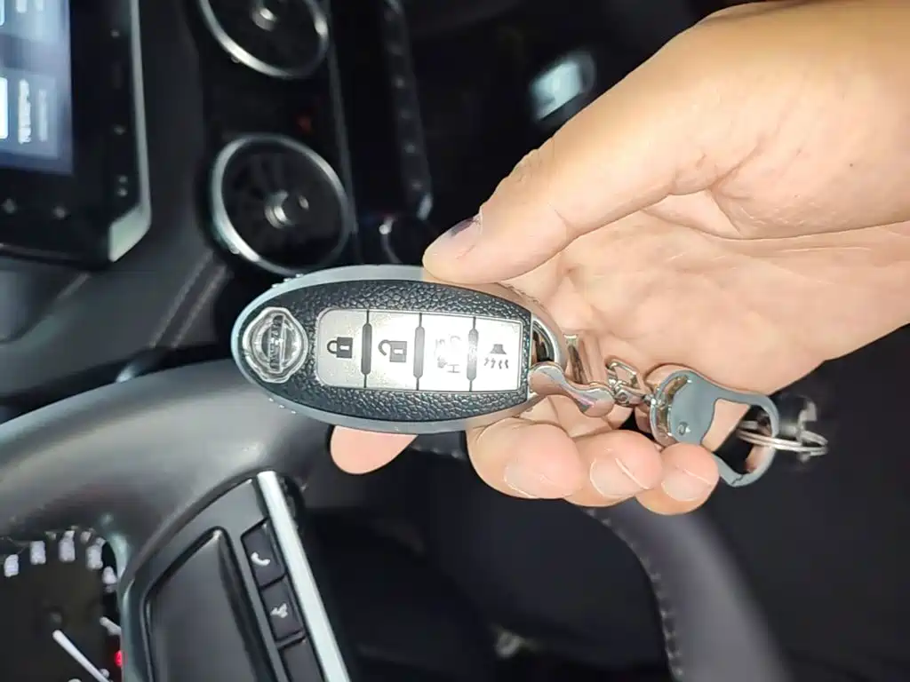 Sylphy 2022 1.6L XL CVT Enjoy Edition купить на сайте DeffCars