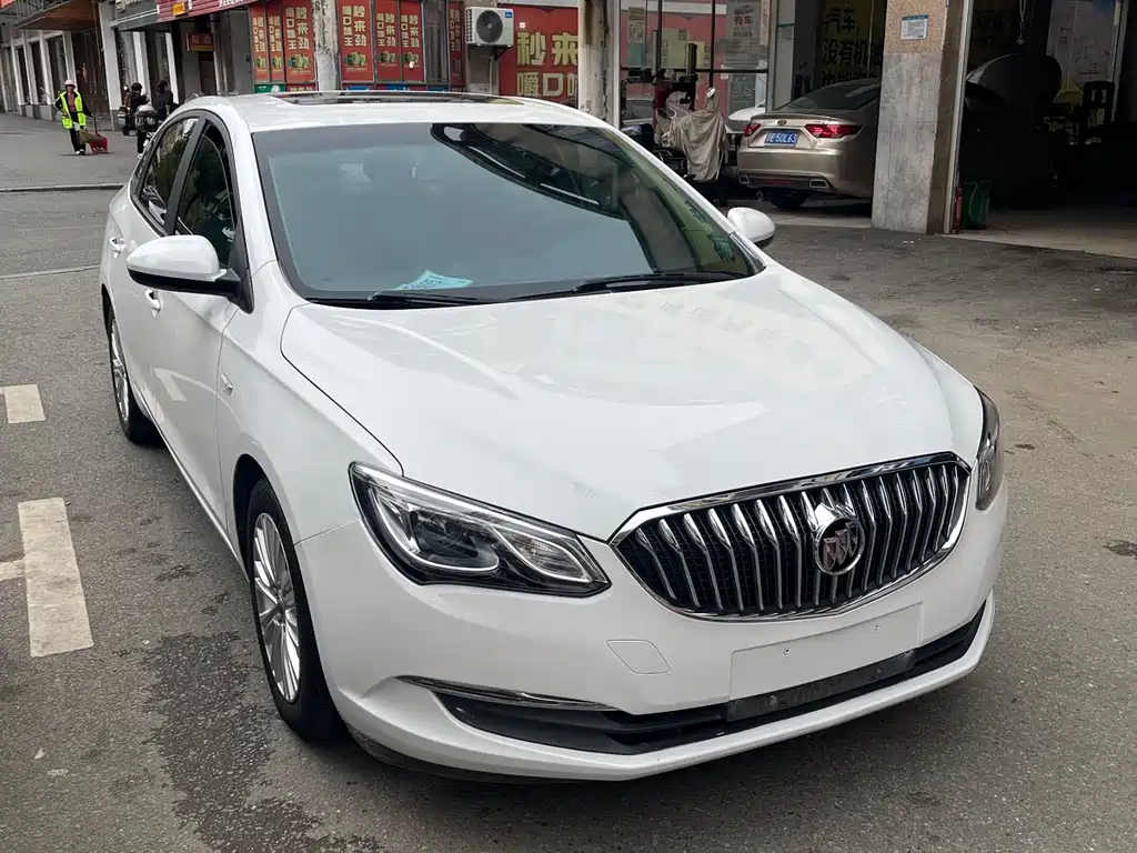 Yinglang 2016 15N automatic elite type купить на сайте DeffCars