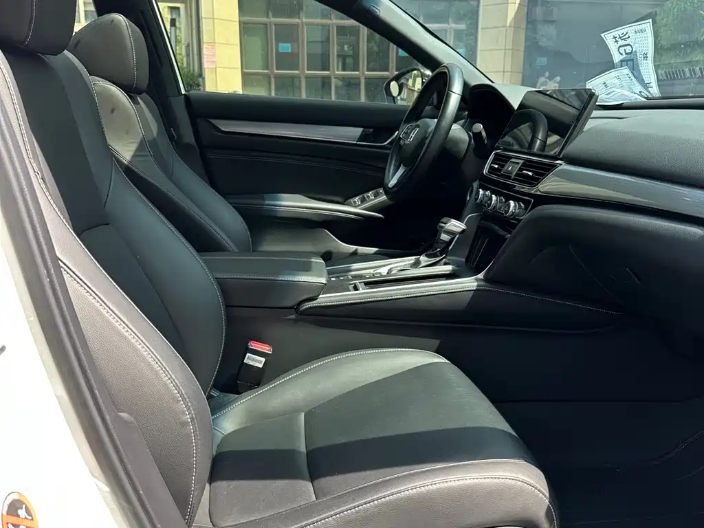 Yingshipai 2022 260TURBO refined version купить на сайте DeffCars