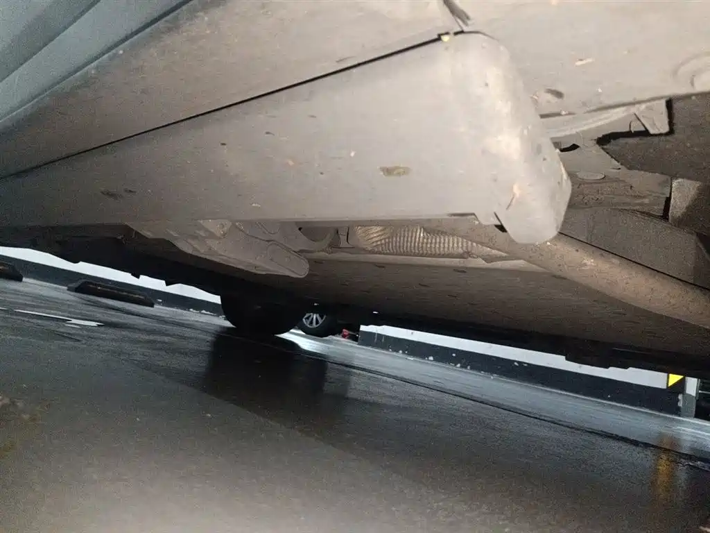 Ideal L9 2022 Max купить на сайте DeffCars
