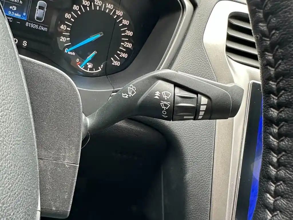Mondeo 2020 EcoBoost 180 Fashion Model купить на сайте DeffCars