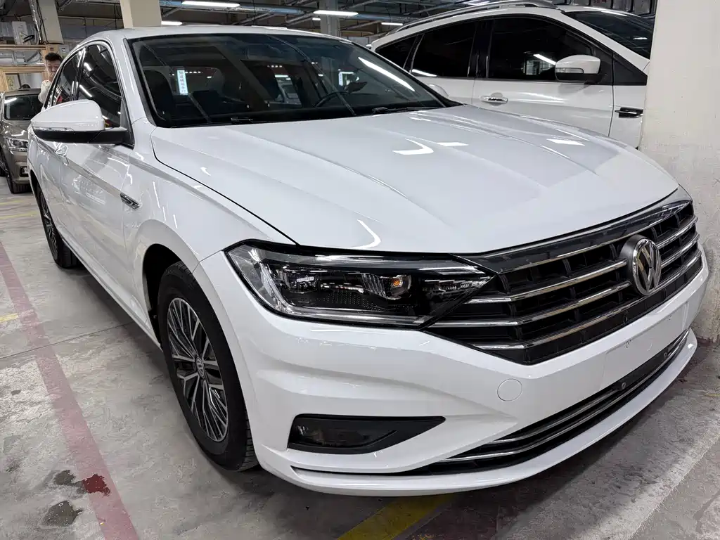 Sagitar 2019 280TSI DSG comfort model National VI купить на сайте DeffCars