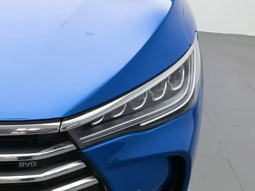 Song MAX 2017 1.5T automatic smart connection premium model 7 seats купить на сайте DeffCars
