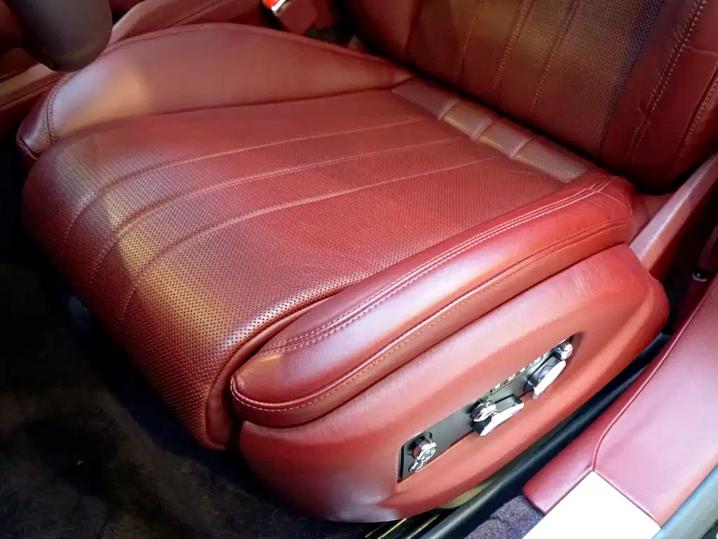 Flying Spur 2021 4.0T V8 Standard Edition купить на сайте DeffCars