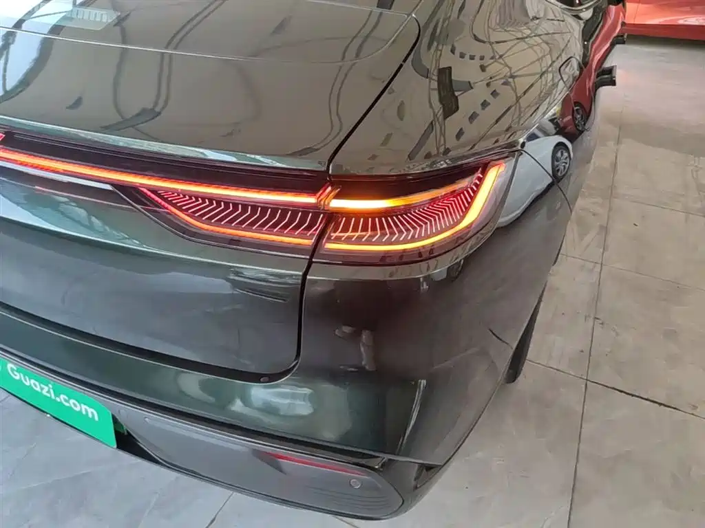Galaxy Star 8 2025 130km EM-P Starship Edition купить на сайте DeffCars