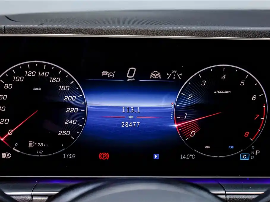 Mercedes-Benz GLE 2024 GLE 350 4MATIC Fashion Model купить на сайте DeffCars