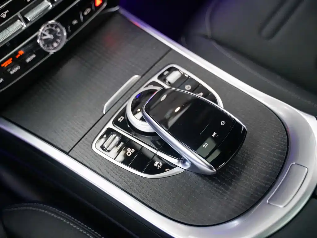 Mercedes-Benz G-Class 2020 G 350 купить на сайте DeffCars